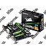 Gigabyte MB  G1.Sniper B6 / 1150 / HDMI / USB3.0 / ATX