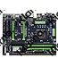 Gigabyte MB  G1.Sniper B6 / 1150 / HDMI / USB3.0 / ATX