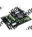 Gigabyte MB  G1.Sniper B6 / 1150 / HDMI / USB3.0 / ATX