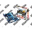 Gigabyte GA-78LMT-USB3 / AM3+ / ATX / USB 3.0 / HDMI / PCI-E