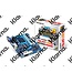 Gigabyte GA-78LMT-USB3 / AM3+ / ATX / USB 3.0 / HDMI / PCI-E