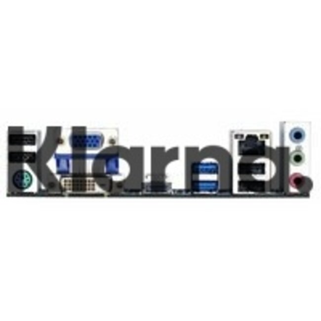 Gigabyte GA-78LMT-USB3 / AM3+ / ATX / USB 3.0 / HDMI / PCI-E