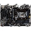 Gigabyte MB  B150 S1151 / 4 x DDR4 / HDMI / USB3.0 / ATX