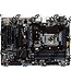 Gigabyte MB  B150 S1151 / 4 x DDR4 / HDMI / USB3.0 / ATX