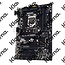 Gigabyte MB  B150 S1151 / 4 x DDR4 / HDMI / USB3.0 / ATX