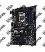 Gigabyte MB  B150 S1151 / 4 x DDR4 / HDMI / USB3.0 / ATX