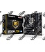 Gigabyte MB  GA-B150M-D3H S1151 / 4 x DDR4 / USB3.0 / HDMI