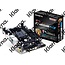 Gigabyte MB  GA-F2A68HM-HD2 / FM2 / HDMI / USB3.0 / M- ATX