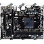 Gigabyte MB  GA-F2A68HM-HD2 / FM2 / HDMI / USB3.0 / M- ATX