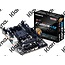 Gigabyte MB  GA-F2A88XM-DS2 / FM2 / DVI  / USB3.0 / M- ATX