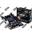 Gigabyte MB  GA-F2A88XM-DS2 / FM2 / DVI  / USB3.0 / M- ATX