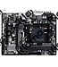 Gigabyte MB  GA-F2A88XM-DS2 / FM2 / DVI  / USB3.0 / M- ATX