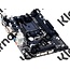 Gigabyte MB  GA-F2A88XM-DS2 / FM2 / DVI  / USB3.0 / M- ATX