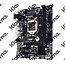 Gigabyte MB  GA-H110M-S2H  S1151 / 2 x DDR4 / USB3.0 / HDMI