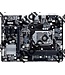 Gigabyte MB  H81M 1150 / HDMI / USB3.0 / 2 x DDR3 / mATX