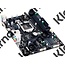 Gigabyte MB  H81M 1150 / HDMI / USB3.0 / 2 x DDR3 / mATX
