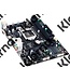 Gigabyte MB  H81M 1150 / HDMI / USB3.0 / 2 x DDR3 / mATX