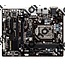 Gigabyte MB  H81M 1150 / HDMI / USB3.0 / 2 x DDR3 / mATX