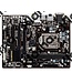 Gigabyte MB  H81M 1150 / HDMI / USB3.0 / 2 x DDR3 / mATX