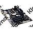 Gigabyte MB  H81M 1150 / HDMI / USB3.0 / 2 x DDR3 / mATX