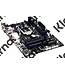 Gigabyte MB  H81M 1150 / HDMI / USB3.0 / 2 x DDR3 / mATX