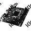 MSI MB  H110I-PRO 1151 / 2 x DDR4 / HDMI / USB3.0 / Mini -ITX