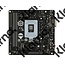 MSI MB  H110I-PRO 1151 / 2 x DDR4 / HDMI / USB3.0 / Mini -ITX