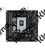 MSI MB  H110I-PRO 1151 / 2 x DDR4 / HDMI / USB3.0 / Mini -ITX