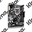 Asrock MB   H81M-DG4 / 1150 / USB3.0  / 2 x DDR3 / mATX