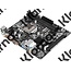 Asrock MB   H81M-DG4 / 1150 / USB3.0  / 2 x DDR3 / mATX