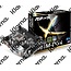 Asrock MB   H81M-DG4 / 1150 / USB3.0  / 2 x DDR3 / mATX