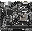 Asrock MB   H81M-DG4 / 1150 / USB3.0  / 2 x DDR3 / mATX