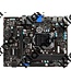 MSI MB  H81M-E34 1150 / SATA3 / IN/EX USB3.0 / DVI / HDMI