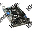 MSI MB  H81M-E34 1150 / SATA3 / IN/EX USB3.0 / DVI / HDMI