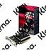 Sapphire VGA  AMD Radeon R7 240 / 4GB /  DDR3 / HDMI