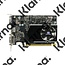 Sapphire AMD RADEON R7 240 4GB DDR3 PCI-E VGA DVI HDMI BOOST
