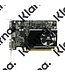 Sapphire VGA  AMD Radeon R7 240 / 4GB /  DDR3 / HDMI
