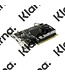 Sapphire VGA  AMD Radeon R7 240 / 4GB /  DDR3 / HDMI