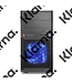 Sharkoon Case MA-M1000 Zwart Mini tower