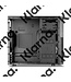 Sharkoon Case MA-M1000 Zwart Mini tower