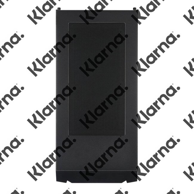 Sharkoon Case DG7000 / ATX / USB 3.0 / RED