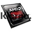 AMD ® Dual Core A4-4020 / 3.2Ghz - 3.4Ghz / Turbo FM2 BOX