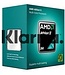 AMD CPU  Athlon II X4 860K / 4.0Ghz / FM2 / 4MB / 95W / BOX