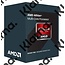 AMD CPU  Athlon II X4 860K / 4.0Ghz / FM2 / 4MB / 95W / BOX