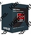 AMD CPU  Athlon II X4 860K / 4.0Ghz / FM2 / 4MB / 95W / BOX