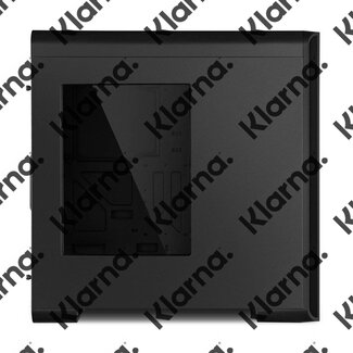 Sharkoon BW9000-W