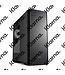 Sharkoon Case BW9000-W BLACK