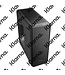 Sharkoon Case BW9000-W BLACK