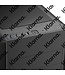 Sharkoon Case BW9000-W BLACK