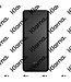 Sharkoon Case BW9000-W BLACK